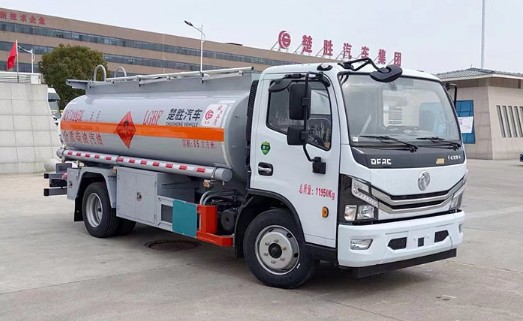 �����͹�܇�����X��_�����͹�܇�D(zhu��n)׌������Ϣ_�����͹�܇�����Ј�