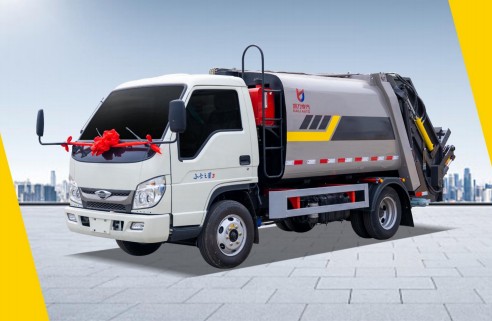 5.3������С�����s����܇_�P���L��KLF5040ZYSB6�͉��sʽ����܇