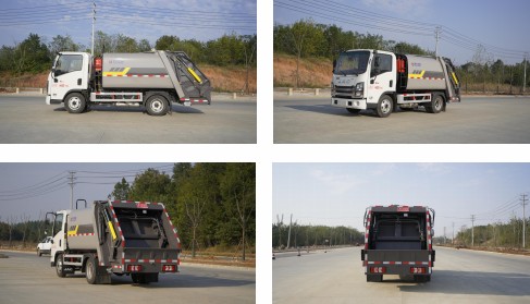 5.8���������K3���s����܇_�P���L��KLF5041ZYSH6�͉��sʽ����܇