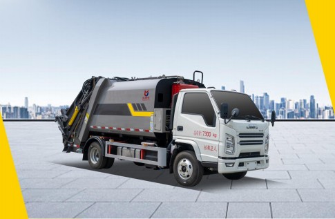 7�������_���s����܇_�P���L��KLF5070ZYSJ6�͉��sʽ����܇