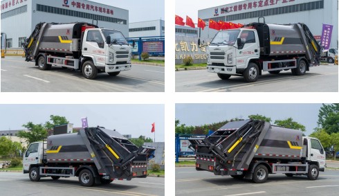 7�������_���s����܇_�P���L��KLF5070ZYSJ6�͉��sʽ����܇