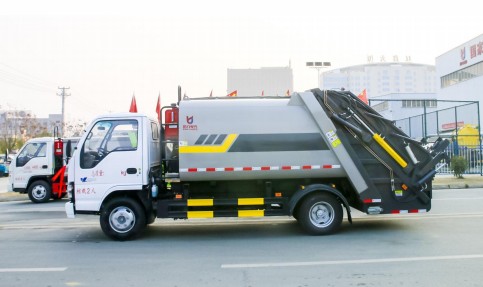 7���c���ʮ⏉��s����܇_�P���L��KLF5070ZYSQ6�͉��sʽ����܇