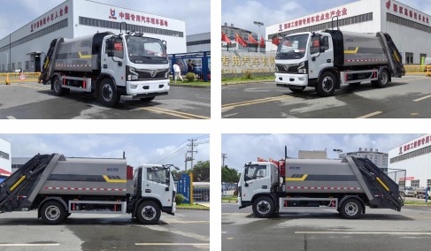 9���|�L����F7���s����܇_�P���L��KLF5100ZYSE6�͉��sʽ����܇