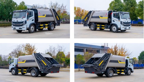 10.5���|�L�A��T3���s����܇_�P���L��KLF5121ZYSE6�͉��sʽ����܇