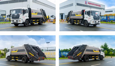 13���|�L���\���s����܇_�P���L��KLF5160ZYSD6�͉��sʽ����܇