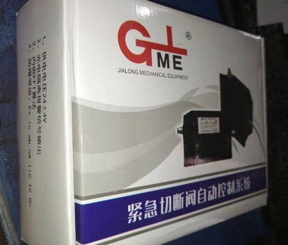�㽭��¡�ƾo���Д��y�Ԅӿ���ϵ�y