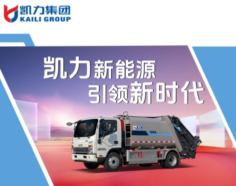 8��������⏼�늄Ӊ��s����܇
