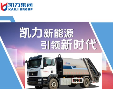 15�������ǵ¿���늄Ӊ��s����܇