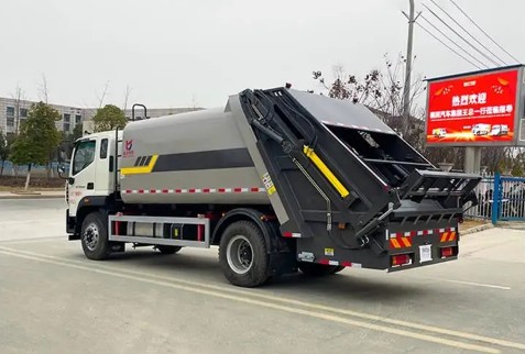 14������r��ES7���s����܇_�P���L��KLF5180ZYSB6�͉��sʽ����܇
