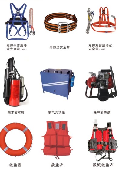 �����b���(l��i)����_����܇(ch��)�����b��_��̧�C(j��)��(d��ng)������_������ͧ��_����Ħ��܇(ch��)