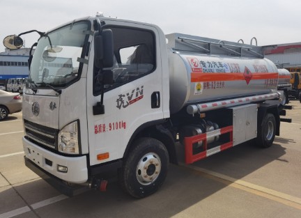 ���5�����Ӽ���܇_������ZLC5090GJYCC6�ͼ���܇