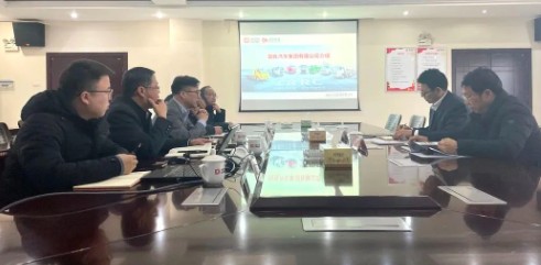 ���Қgӭ�гǹ��I���F�����폈����һ���W�R���م��^ָ��
