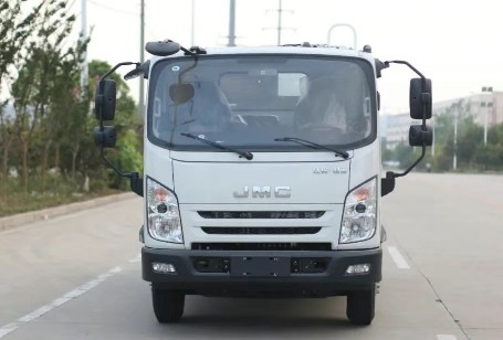 ��⏄P�\����6�����sʽ����܇_���sʽ����܇���a(ch��n)�S��