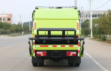 ��⏄P�\����6�����sʽ����܇_���sʽ����܇���a(ch��n)�S��