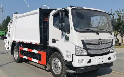 ����W�R�ɇ���6-8�����sʽ����܇_���sʽ����܇���a�S��
