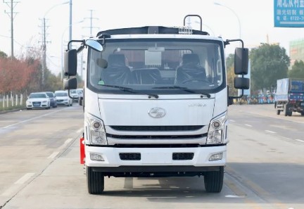 �����S�M(j��n)C500��(gu��)��8�����sʽ����܇(ch��)_���sʽ����܇(ch��)���a(ch��n)�S(ch��ng)��