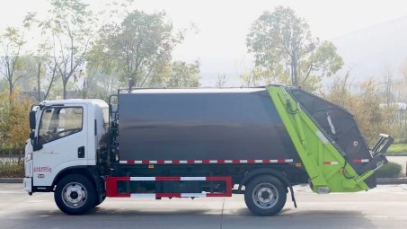 �����S�M(j��n)C500��(gu��)��8�����sʽ����܇(ch��)_���sʽ����܇(ch��)���a(ch��n)�S(ch��ng)��