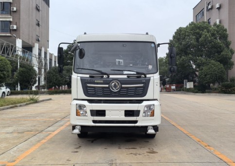 �|�L���\14���๦���։m܇_������CSC5180TDYD6�Ͷ๦���։m܇