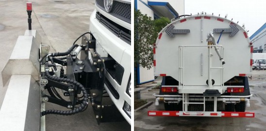 �|�L���\����ϴ܇_������CSC5181GQXD6����ϴ܇