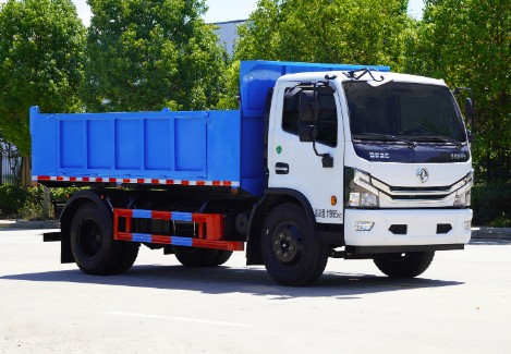 �|�L������D7��жʽ����܇_�v����CLT5120ZLJEQ6����жʽ����܇