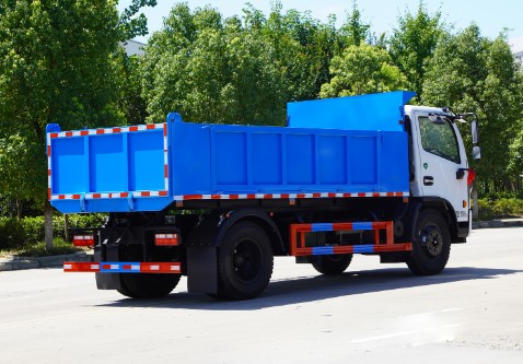 �|�L������D7��жʽ����܇_�v����CLT5120ZLJEQ6����жʽ����܇
