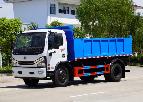 �|�L������D7��жʽ����܇_�v����CLT5120ZLJEQ6����жʽ����܇