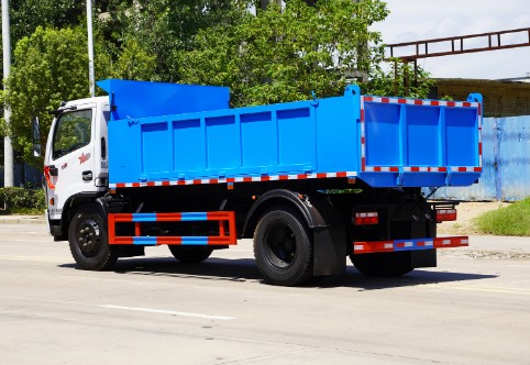 �|�L������D7��жʽ����܇_�v����CLT5120ZLJEQ6����жʽ����܇