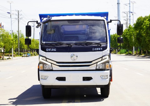 �|�L������D7��жʽ����܇_�v����CLT5120ZLJEQ6����жʽ����܇