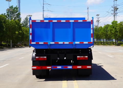 �|�L������D7��жʽ����܇_�v����CLT5120ZLJEQ6����жʽ����܇