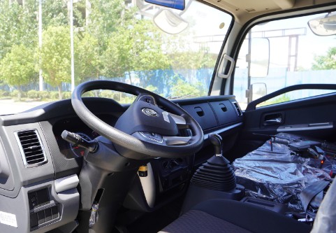 �|�L������D7��жʽ����܇_�v����CLT5120ZLJEQ6����жʽ����܇