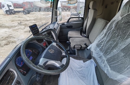 ���֖|�L���\14�����s����܇_������(li��n)���s����܇