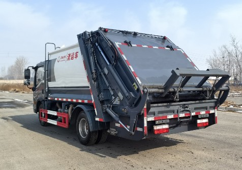 ���֖|�L(f��ng)������8�����s����܇_���֜�(zh��n)������8�����s����܇
