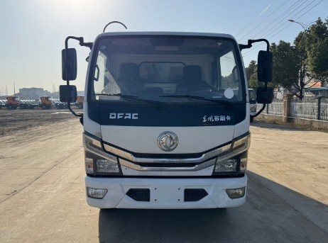 ���֖|�L������6�����s����܇_���ֺ����|��6�����s����܇