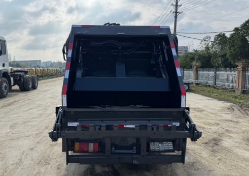 ���ָ���С��5.8�����s����܇_���քP��5.8���{�Ɖ��s����܇