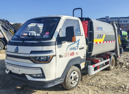 ����5.3����������C2���s����܇_���քP��5.3���{�Ɖ��s����܇