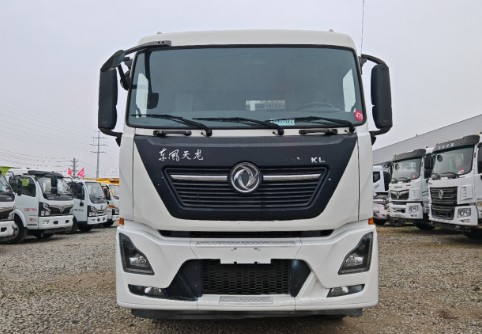���֖|�L(f��ng)�������p��22�����s����܇_���ָ����R22�����s����܇