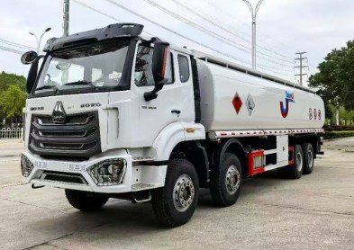 ��������������ǰ�ĺ���͹�܇_��������������35���͹�܇