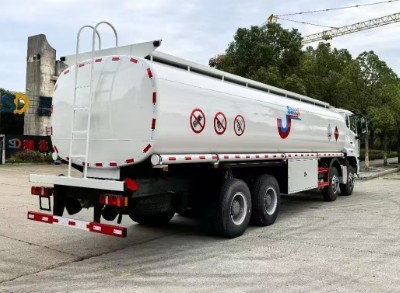 ��������������ǰ�ĺ���͹�܇_��������������35���͹�܇