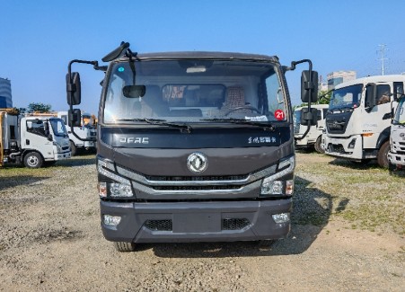 ���֖|�L������10�����s����܇_���ֳ���10�����s����܇
