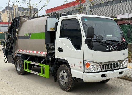 ���ֽ������5.8�����s����܇_���ֳ���5.8���{�Ɖ��s����܇