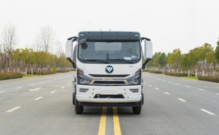 ��������12����늄Ӟ�ˮ܇/���F܇_�P���LKLF5160GPSBEV�ͼ�늄ӾG������܇