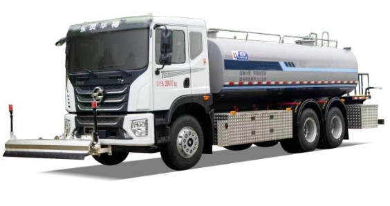 �|�L(f��ng)�A��19����늄�(d��ng)��ˮ܇_�P���L(f��ng)KLF5252GPSBEV�ͼ�늄�(d��ng)�G������܇