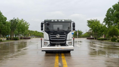 �|�L(f��ng)�A��19����늄�(d��ng)��ˮ܇_�P���L(f��ng)KLF5252GPSBEV�ͼ�늄�(d��ng)�G������܇