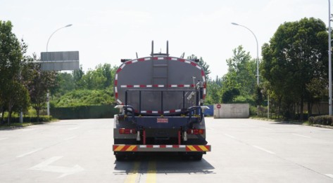 �|�L(f��ng)�A��23����늄�(d��ng)��ˮ܇_�P���L(f��ng)KLF5320GPSBEV�ͼ�늄�(d��ng)�G������܇