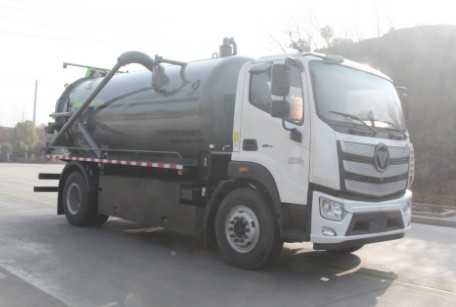 ����W�����{��늄�����܇_12.4����늄�����܇