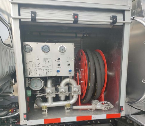 ����6�����J6F�w�C(j��)����܇_CLQ5122GJY6CAF���w�C(j��)����܇ 