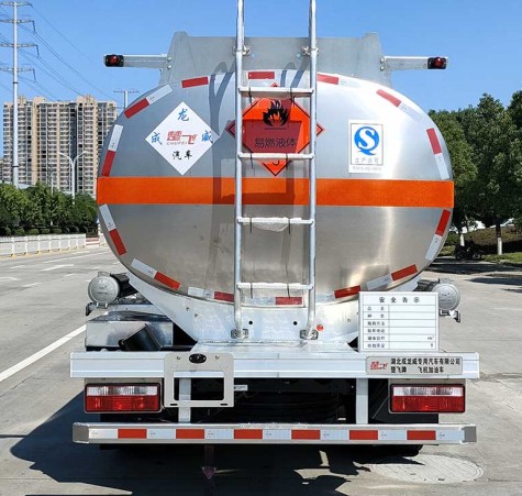 ����6�����J6F�w�C(j��)����܇_CLQ5122GJY6CAF���w�C(j��)����܇ 